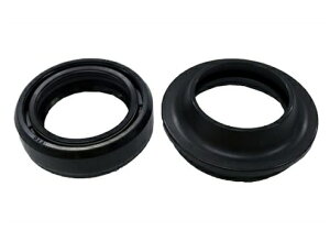 X[p[Ju110iJA10/JA44j tgtH[NICV[Zbg NTB