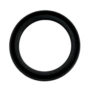 Ninja ZX-6RiZX600J/ZX636AjANinja ZX-9RiZX900C/E/Fj tgtH[NICV[ NTB