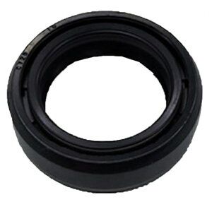 WO/ZR/v`iSA36J/SA39J/SA55J`SA58Jj tgtH[NICV[ NTB