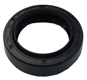 TW200EiDG07Jj/TW200i2JLj/TW225iDG09Jj tgtH[NICV[ NTB