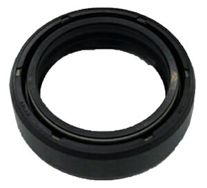 MAiUA06J`UA08Jj tgtH[NICV[ NTB