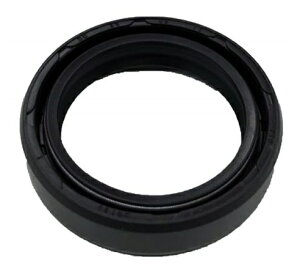 Z[XT225iXT225W/WE 4JGjEiXT225/S 1KHjE(XT225WE DG08J) tgtH[NICV[ NTB