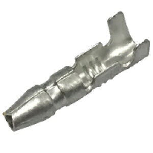 M{V[q IX 3.5mm 10 Kd AVS܂AVSS 0.3 NTB