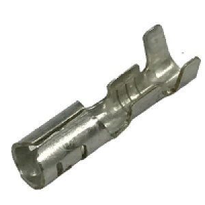 M{V[q X 3.5mm 10 Kd AVS܂AVSS 0.5 NTB