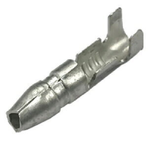 M{V[q IX 3.96mm 10 Kd AVS܂AVSS 0.5 NTB