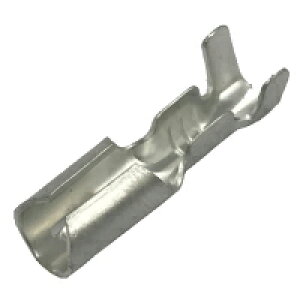 M{V[q X 3.96mm 10 Kd AVS܂AVSS 0.75 NTB