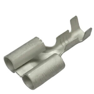 M{V[q X 3.96mm 10 Kd AVS܂AVSS 0.75 NTB