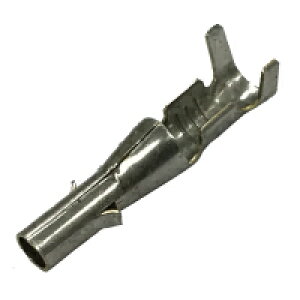 M{V[q X JTLEBJ[ 10 Kd AVS܂AVSS 0.5 NTB