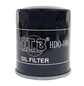 ICtB^[i63805-80A݊ij NTB XL1200i2002N`jAXLH883i2002N`j