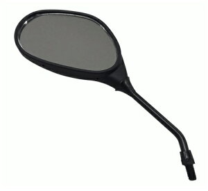 �^�N�g/�^�N�g�x�[�V�b�N�iAF75/AF79�j�E�_���N�iAF74/AF78�j �o�b�N�~���[ 10mm �t�l�W ���p NTB