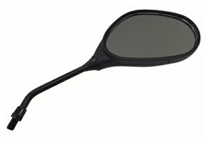 �^�N�g/�^�N�g�x�[�V�b�N�iAF75/AF79�j�E�_���N�iAF74/AF78�j �o�b�N�~���[ 10mm �t�l�W �E�p NTB