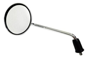 obN~[iی^bL 8mm lW pj NTB