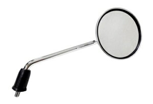 obN~[iی^bL 8mm tlW Epj NTB