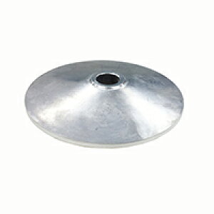 v[[tFCX WCX TD02 WCLms[ TA03 i22102-GFZ-000 ݊ij NTB