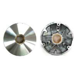 v[[ AhX CA1FA/1FB/13AAZsA CA1HA`C i21120-04C04 ݊ij NTB