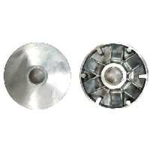 v[[ Ff CA1mA/mBA`Cm CZ41AAbc2 CA1KA/1KB/1PA/1PC i21120-43E03 ݊ij NTB