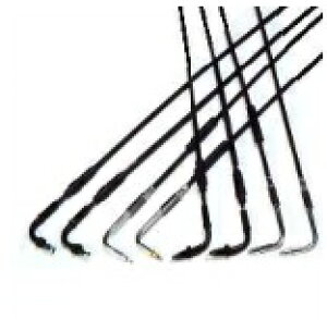 �A�h���XV50/G�iCA42A UZ50X K6/GK6�j�iCA44A UZ50X K8/GK8�j �X�s�[�h���[�^�[�P�[�u�� NTB