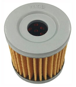 DR-Z400SM ICtB^[ NTB