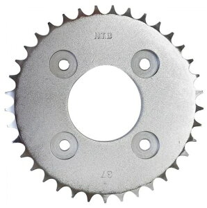 NXJu110iC110X J/L/M JA45j XvPbg 428-37T A NTB