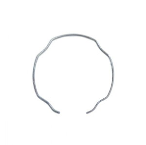 oIX2iZR250Bj tgtH[NpXibvO NTB