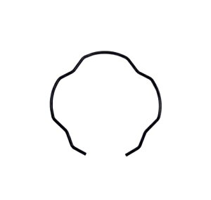 [t@[400iZR400Cj tgtH[NpXibvO NTB