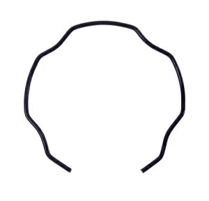 [t@[1100iZRT10Aj/ZRX1200 DAEGiZRT20Dj tgtH[NpXibvOi92033-1077݊ij NTB