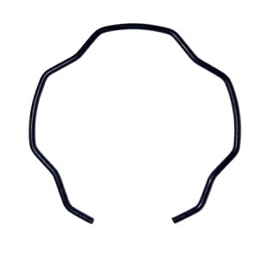 250TRiBJ250Fj tgtH[NpXibvOi92033-1047݊ij NTB