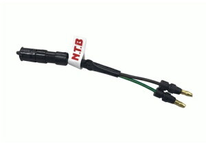 PCX125�iJF81/JF84�j�APCX150�iKF30�j ���A�u���[�L�X�C�b�` NTB