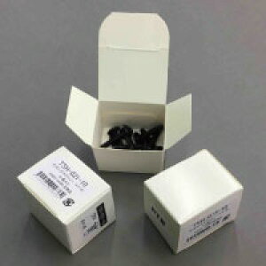 ^bsOlW gX Vo[ 4X12 T-S-K 10pcs 10 NTB