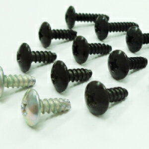 ^bsOlW gX Vo[ fBI AF34/35 i5x12 T-S-Kj 20 iiHj93903-25210iSj03541-0512A ݊ij NTB