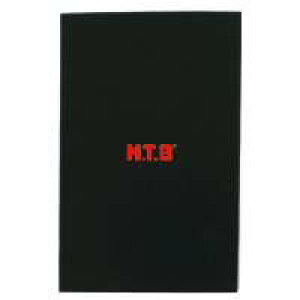 XYLnėpGAtB^[ 250mm×400mm×20mm NTB