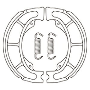 A6-BSVEC �u���[�L�V���[ NTB