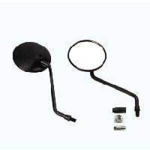 oCN~[ MD/90 6` X /Xe[tlW^CvE 10mm 1{̔ NTB