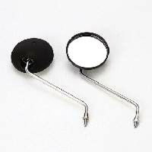 oCN~[ }n ~[ /bLXe[  8mm 1{̔ NTB