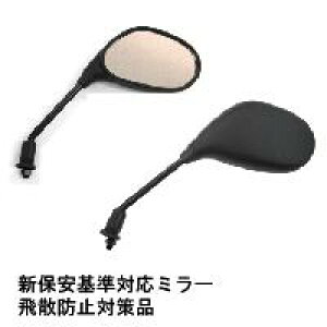 oCN~[ ȉ~tlW V^Cv  tlW 8mm 1{̔ NTB