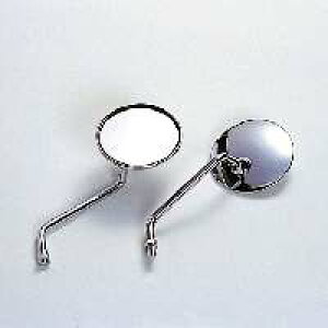 oCN~[ }ntlW bL~[ E 8mm 1{̔ NTB