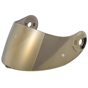 wbg V[h X-702/802/803V[Yp ^S[h NOLANim[j