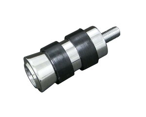 LASSOVtgyO NEO FACTORYilIt@Ng[j