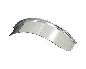 5-3/4in wbhCgoCU[ NEO FACTORYilIt@Ng[j