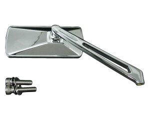 X[XXNGArbg~[ E NEO FACTORYilIt@Ng[j