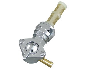 13/16 ibgRlNV KXRbN 90° NEO FACTORYilIt@Ng[j