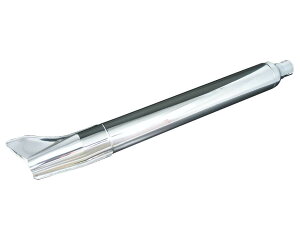 33in tBbVe[}t[Gh NEO FACTORYilIt@Ng[j