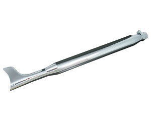 36in tBbVe[}t[Gh NEO FACTORYilIt@Ng[j