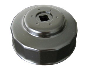 ICtB^[` SHVEEVOETCp NEO FACTORYilIt@Ng[j