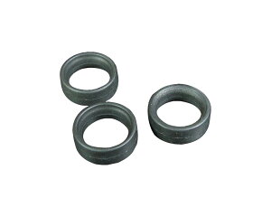 vCXo[ ISOVtgyO NEO FACTORYilIt@Ng[j