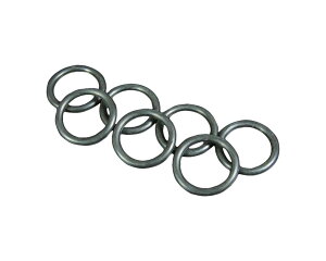 vCXo[ O-RINGVtgyO NEO FACTORYilIt@Ng[j