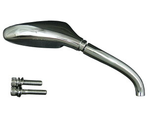 StNu~[ N[  NEO FACTORYilIt@Ng[j