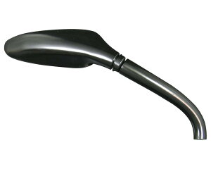 StNu~[ ubN  NEO FACTORYilIt@Ng[j