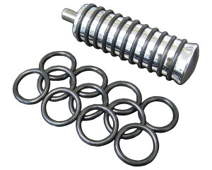 vCXo[ O-RINGVtgyO 1inO NEO FACTORYilIt@Ng[j