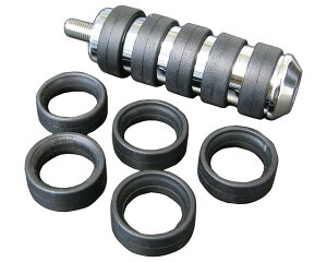 vCXo[ ISOVtgyO 1inO NEO FACTORYilIt@Ng[j